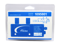 Nordson 1095801 - 1